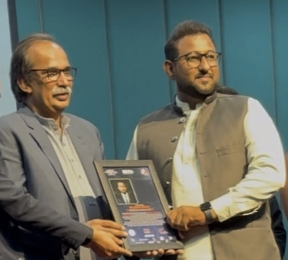 Roadmap to Become a Freelancer — Lyallpur Freelancing Summit